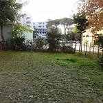 Apartament In 38277