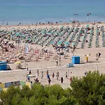 In 38277 Apartament *