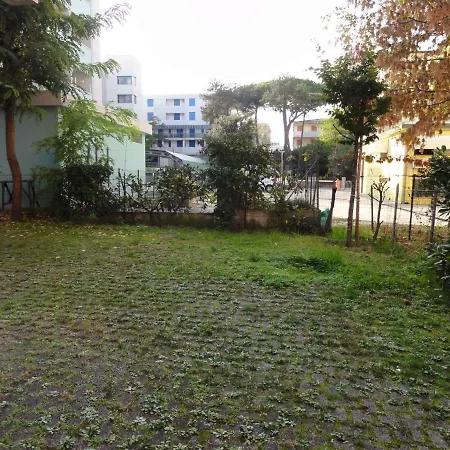 Apartamento In 38277