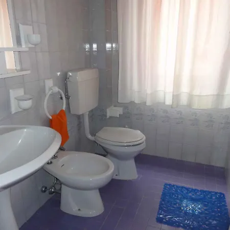 In 38277 Bibione
