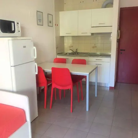 In 38277 Апартаменти