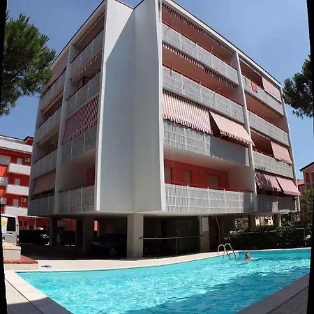 In 38277 Apartamento *