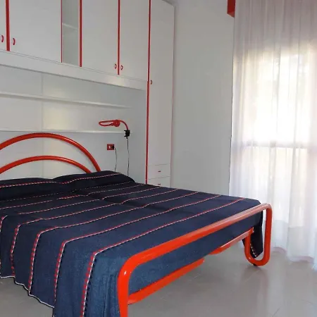In 38277 Bibione