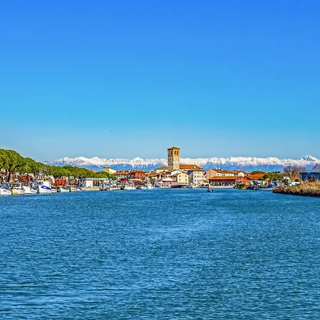 In 38277 Lejlighed *