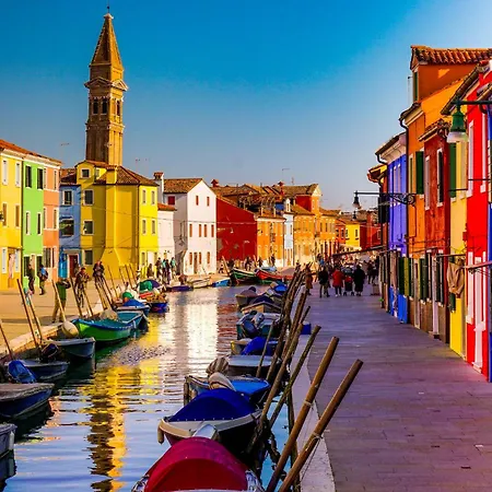 Lejlighed In 38277 *