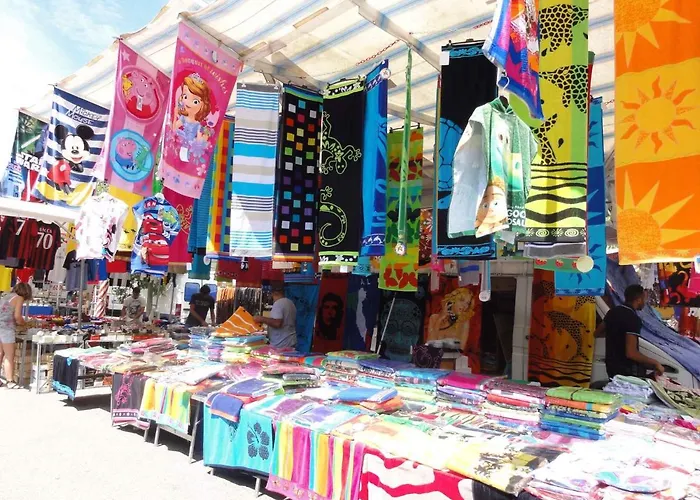 In 38277 Lejlighed *