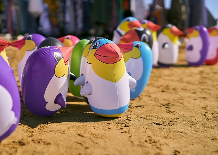 In 38277 Apartmán *