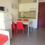 In 38277 Daire