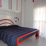 In 38277 Bibione