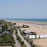 Apartment In 38277 Bibione