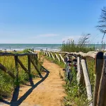 In 38277 Apartment Bibione