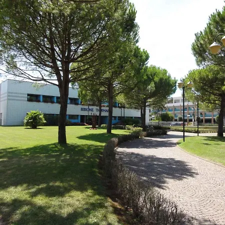 In 38277 Appartement *