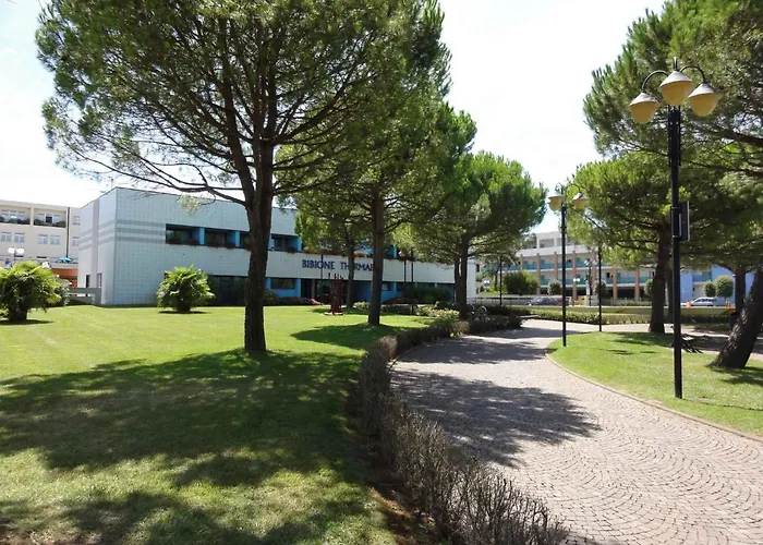 In 38277 Appartamento *