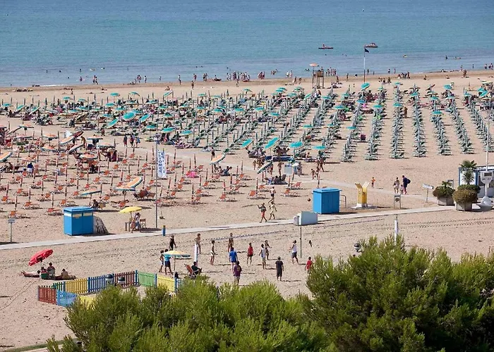 In 38277 Appartamento *