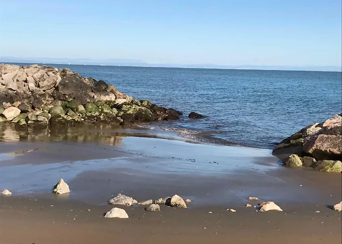 In 38277 Appartamento *