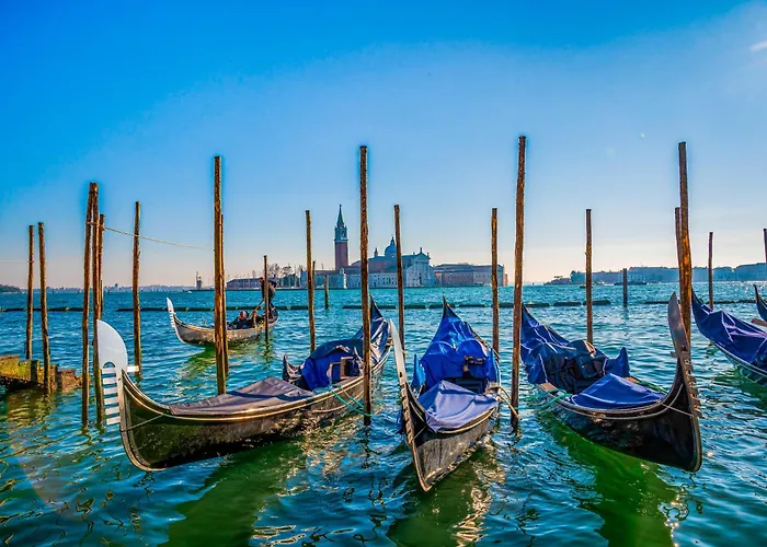 In 38277 Appartamento