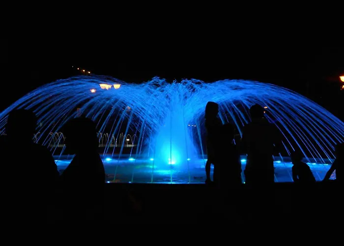 In 38277 Appartamento *