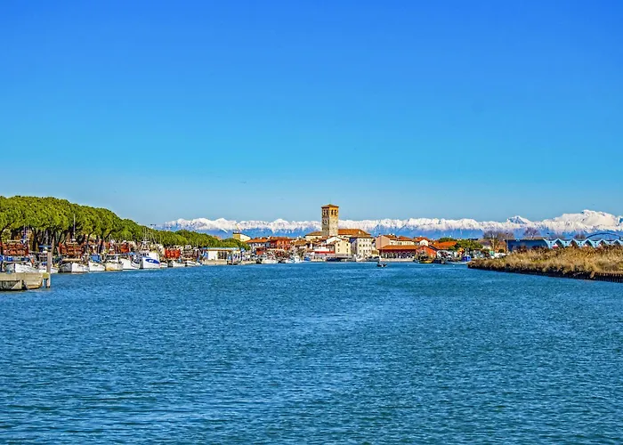 In 38277 Appartamento *