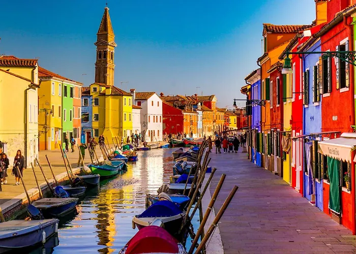 Appartamento In 38277 *