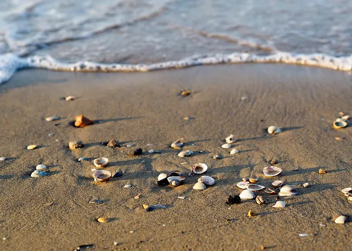 In 38277 Appartamento